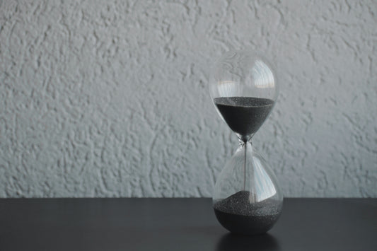 Does NMN Really Slow Ageing? What the Research Says (and What It Doesn’t)
