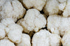 A Functional Mushroom For Brain Repair And Daily Clarity