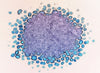 Want To Encourage Natural Fat-Burning And Deep Cellular Clean-Up?