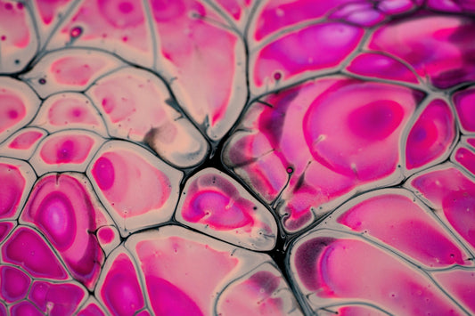 Every Cell in Your Body Runs Better With This. Are You Taking It?